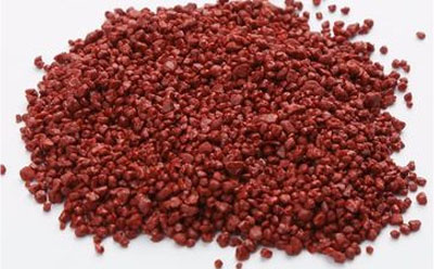 久治陶瓷颗粒粘结材料