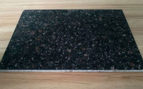 久治保温一体板渗透底涂