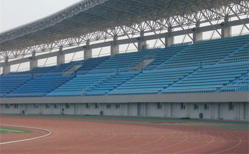 久治氟碳涂料 久治氟碳涂料