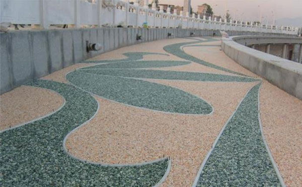 久治透水材料 久治透水材料