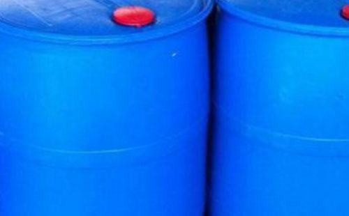 久治高效能界面剂