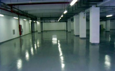 久治聚氨酯划线涂料