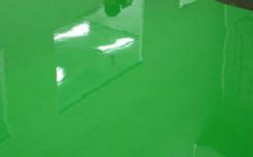 久治水性环氧通用底涂