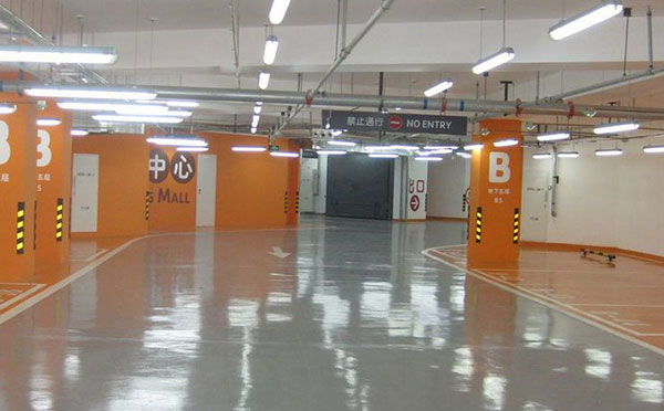 在久治环氧地坪工程圈,每个地坪项目都是经过反复商讨改进、再商讨,才会得出一个甲乙双方都认可的价格。环氧地坪它是一种高强度、耐磨损、美观装饰效果的地面工程,分类广泛,造价相差也很大,大致可以分为:普通久治环氧地坪、久治环氧自流平地坪和功能性久治环氧地坪。 在久治环氧地坪工程圈,每个地坪项目都是经过反复商讨改进、再商讨,才会得出一个甲乙双方都认可的价格。环氧地坪它是一种高强度、耐磨损、美观装饰效果的地面工程,分类广泛,造价相差也很大,大致可以分为:普通环氧地坪、久治环氧自流平地坪和功能性久治环氧地坪。